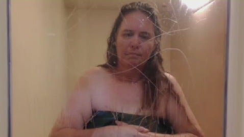 Julie Sulpizio: Competent to face charges in deadly ambush of Lake County deputies, records show