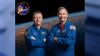 NASA Crew 9 Mission update: New launch date for ISS research mission