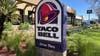 Florida is home to the 'worst' Taco Bell location in the US, report says: 'Take a gamble if you wish'