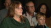 Michael Shaver's family on Laurie Shaver guilty verdict: 'He did not deserve what happened to him'