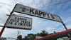 Kappy's Subs in Maitland not closing anymore; secures new lease: report