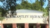 Lake Brantley High School students, parents react after gun found on campus