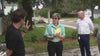 Orlando commissioner responds to flooding concerns from Wadeview Park residents