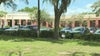 Lake Brantley High School student in custody after gun found on campus, officials say