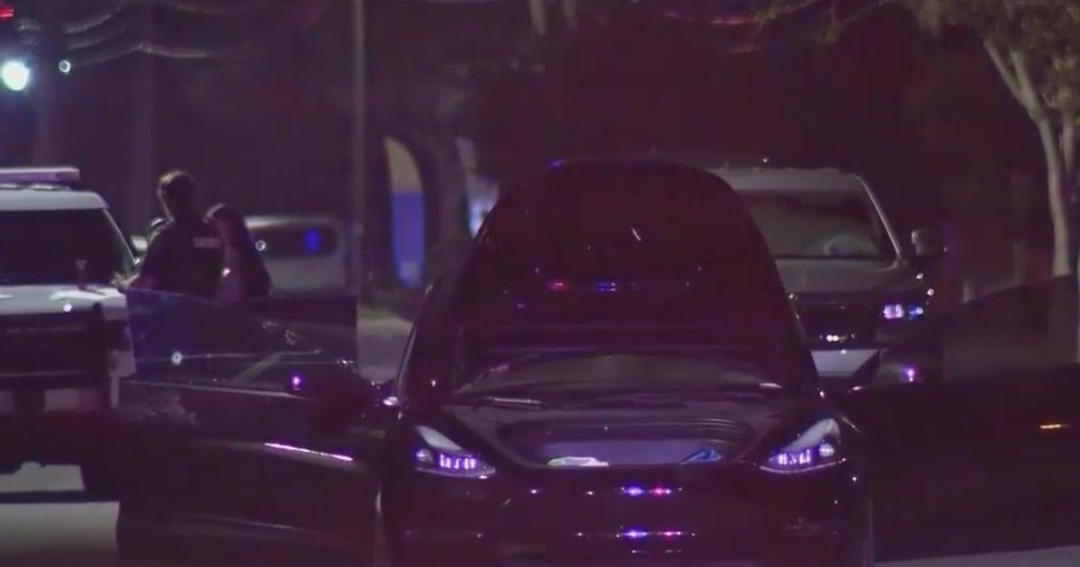 2 men charged in deadly June shooting of teen in Orange County | FOX 35 ...