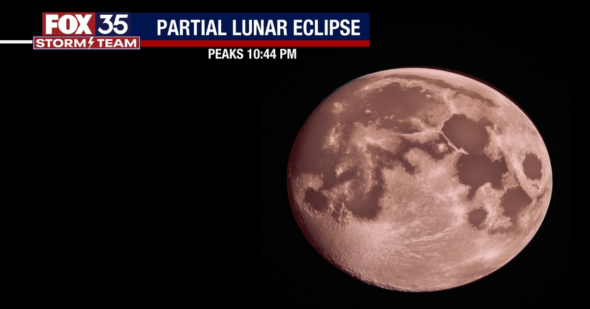 slot1-21.jpg?ve=1&tl=1