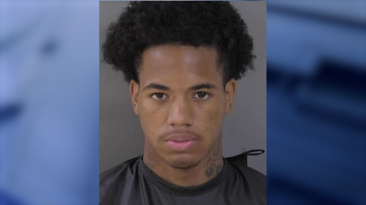 Suspect arrested for shooting, killing man at mini-mart in Brevard