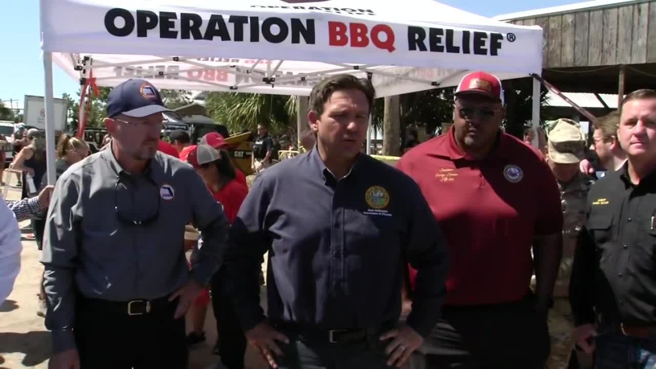www.fox35orlando.com