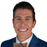 T.J. Springer