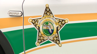 Marion County shooting: 1 dead in weekend shooting; detectives looking for suspect