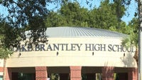 2 Lake Brantley High School students facing charges in alleged student attack plot