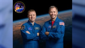 NASA Crew 9 Mission update: New launch date for ISS research mission