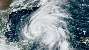 These hurricane names are being retired after devastating 2024 season