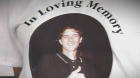 Who killed Mark Anthony Stewart? Mother seeks justice in son’s decades-old murder