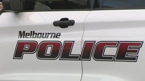 Crash investigation shuts down US-1 in Melbourne