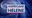 Hurricane Helene: Orange County updates & information