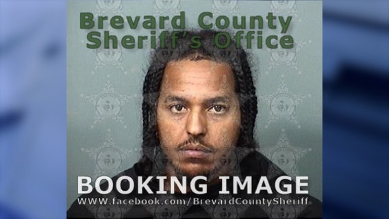 Melbourne shooting: Man arrested for murder after deadly shooting near Eddie Lee Taylor Park, police say