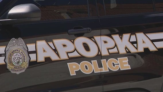 Missing 14-year-old girl from Apopka, Savannah Singer, located and safe