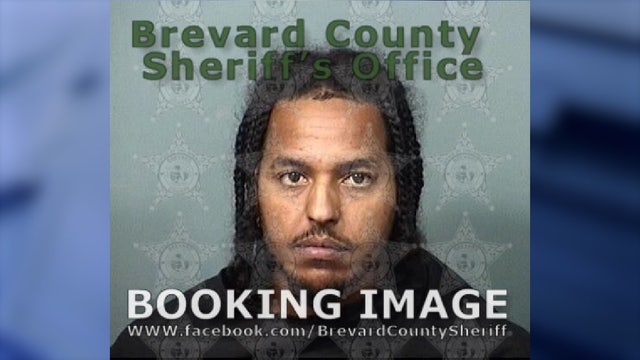 Melbourne shooting: Man arrested for murder after deadly shooting near Eddie Lee Taylor Park, police say