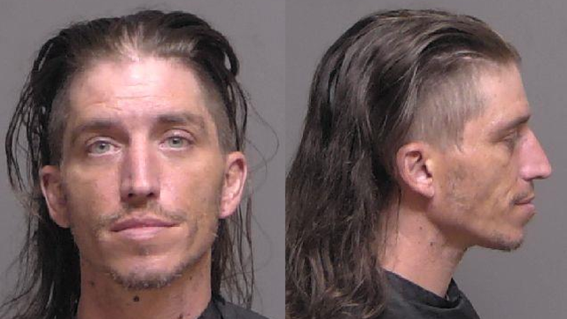 5 kids found living in horrid conditions in Flagler County after 2-year-old found wandering in street: FCSO