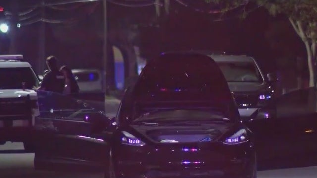 2 men charged in deadly June shooting of teen in Orange County