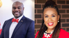 Election 2024: Meet the candidates for State Attorney, Ninth Judicial Circuit: Andrew Bain, Monique Worrell