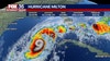 Hurricane Milton tracker: 'Extremely dangerous' Cat. 4 storm to grow in size on way to Florida