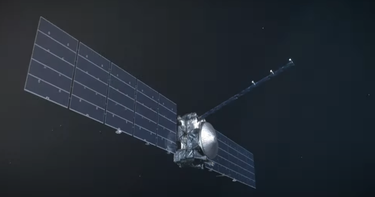 screenshot-2024-10-04-123336.