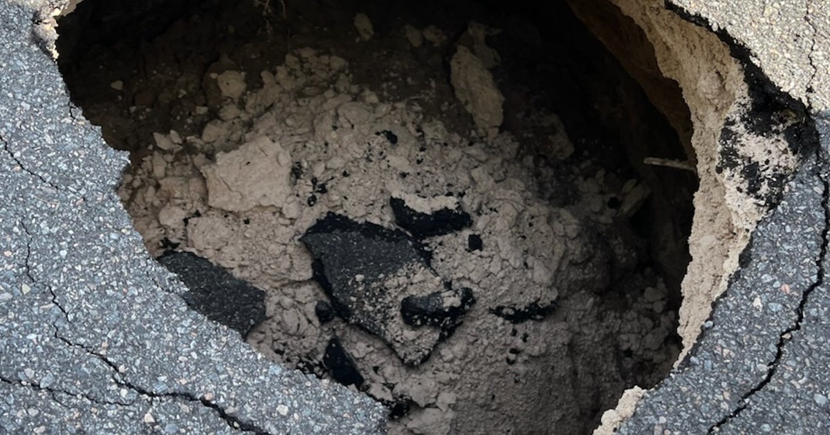 【LP】SINKHOLE / CORE SAMPLE Sinkhole – Core Sample – Vinyl (LP, Album), 1996 [r3725015] | Discogs