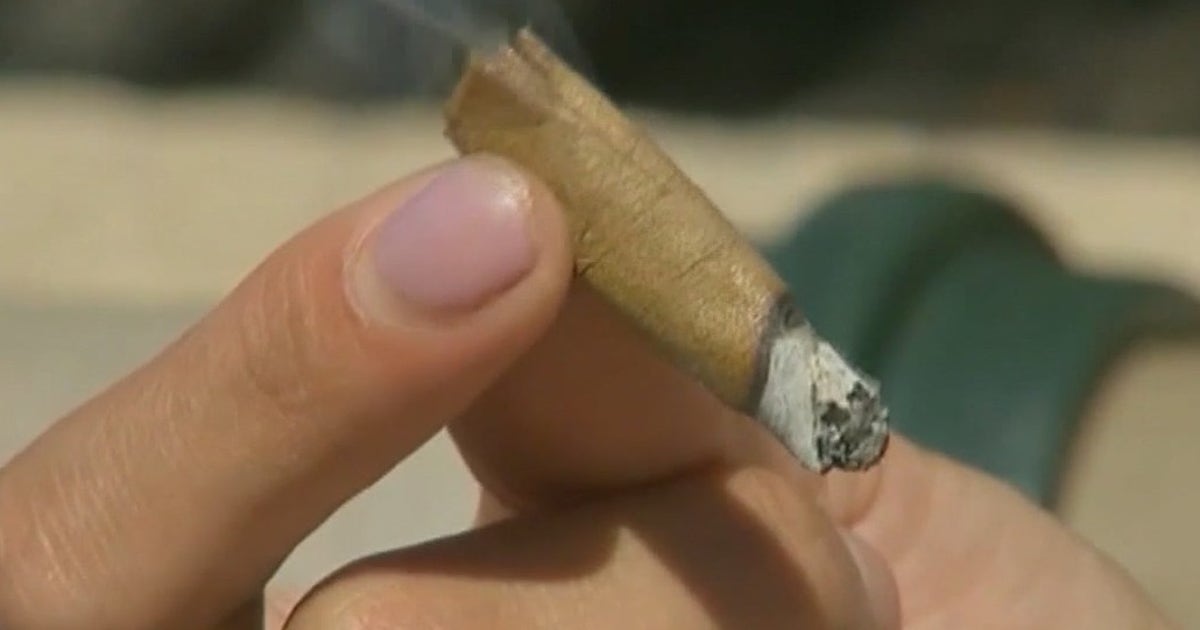 Final push to legalize recreational marijuana in Florida draws ...
