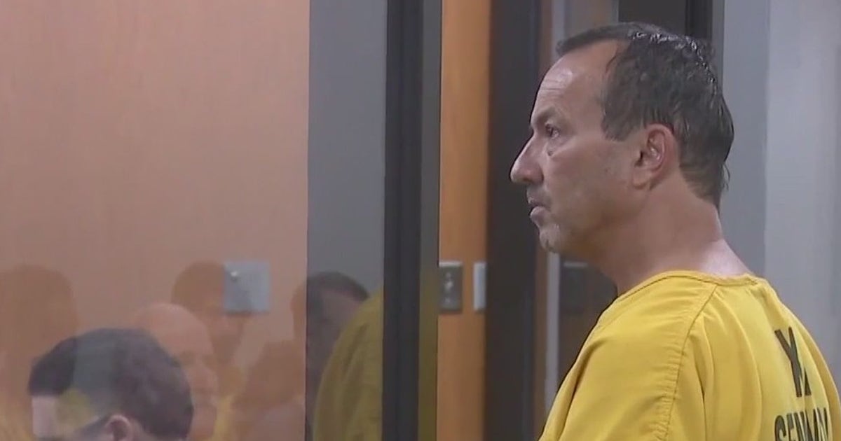 Richard Rack Seminole County teacher sent inappropriate messages to a student ...
