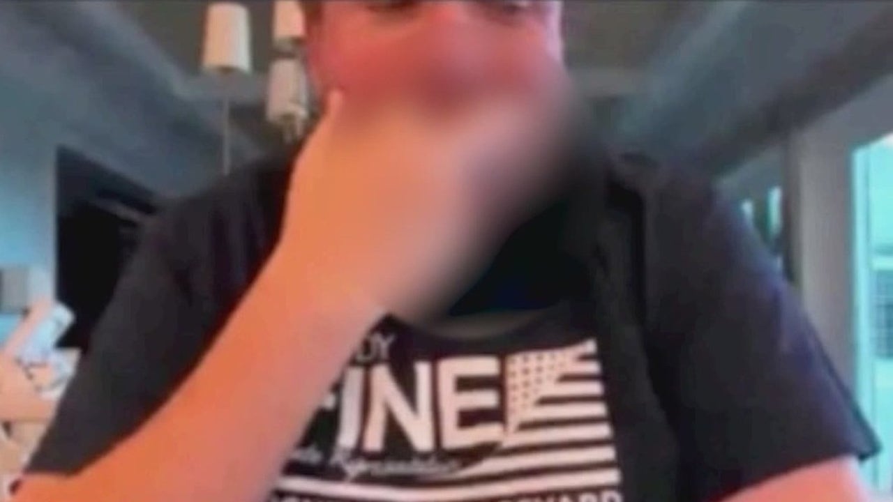 REP RANDY FINE HELD IN CONTEMPT FOR ACTIONS DURING HEARING visual data 4