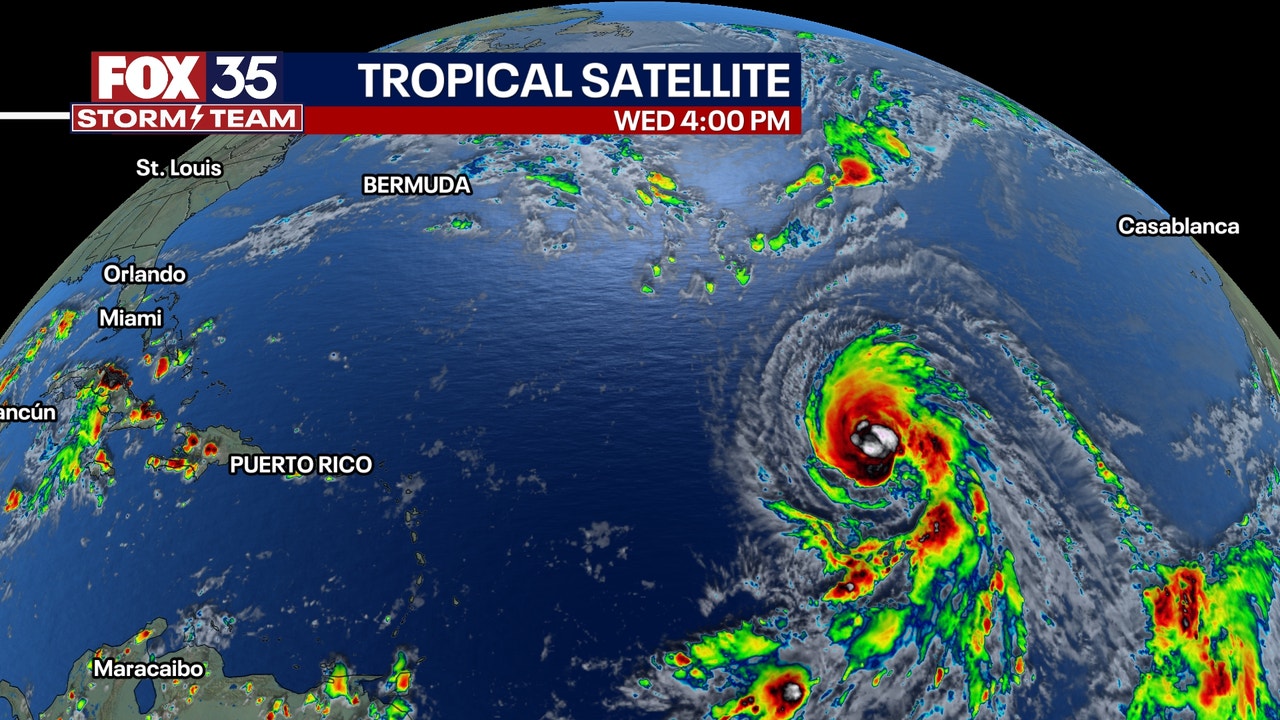 Miami outlasts Louisville with another thrilling win Key takeaways