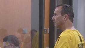 Seminole County teacher sent inappropriate messages to a student, investigators say