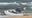 Sailboat runs aground near Sea Colony in Flagler County; owner unharmed