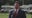 Gov. DeSantis declares state of emergency for 35 Florida counties ahead of Tropical Storm Milton