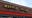 Hurricane Milton: Waffle House closing dozens of Florida restaurants in Orlando, Tampa ahead of landfall