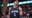 Paolo Banchero injury update: Orlando Magic forward out indefinitely with torn oblique