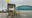 Is Melbourne International Airport open after Hurricane Milton?