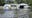 Worried Altamonte Springs residents say homes surrounded by water after Hurricane Milton