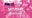Making Strides Against Breast Cancer Walk 2024: How to register