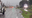 Power lines down, major damage reported as Milton hits Cocoa Beach