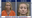 Tampa woman leads police on wrong-way highway chase in second DUI since September, FHP says