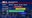 Hurricane Milton: County-by-county impacts, timeline