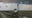 Video: Florida traffic camera captured tornado as Hurricane Milton impacts state