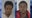 87-year-old man shot at Leesburg gas station dies, 2 suspects arrested, police say