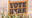 Early voting begins in Central Florida with a few counties experiencing issues