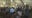 Sunday masses resume at Orlando church damaged by possible arson