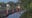 Central Florida communities still underwater two weeks after Hurricane Milton