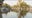 Astor residents brace for record flooding as St. Johns River rises